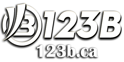 123B | Nhà cái 123B |  Trang chủ Nhà Cái 123B chính thức 2024